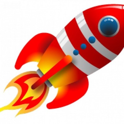 Timeline: THE MAJOR EVENTS IN ASTRONOMY