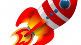 Timeline: THE MAJOR EVENTS IN ASTRONOMY