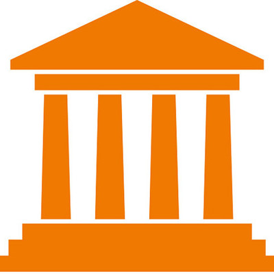 Timeline: Government