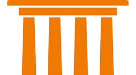 Timeline: Government