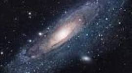 Timeline: The mayor events in astronomy