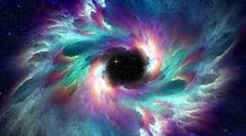 Timeline: History of astronomy