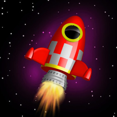 Timeline: The Major Events in astronomy