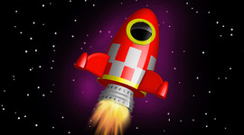 Timeline: The Major Events in astronomy