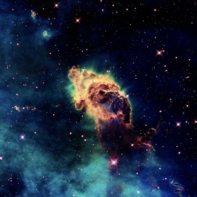 Timeline: KEY DATES IN THE HIISTORY OF ASTRONOMY