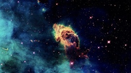 Timeline: KEY DATES IN THE HIISTORY OF ASTRONOMY