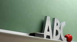 Timeline: Historia y desarrollo de la Educación Comparada.