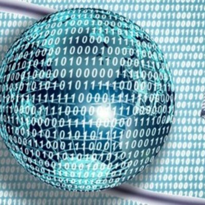 Timeline: La Historia de Internet