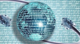 Timeline: La Historia de Internet