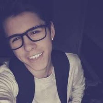 Timeline: Technology History