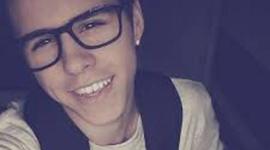 Timeline: Technology History