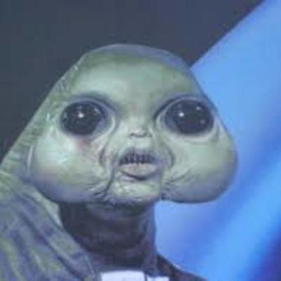 Timeline: Technology History