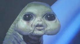 Timeline: Technology History