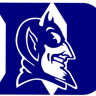 Timeline: Tech History