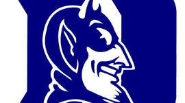 Timeline: Tech History