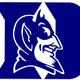 Duke 002