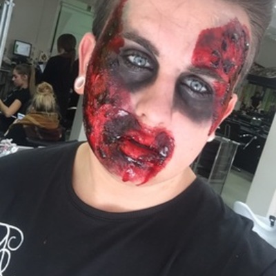 Timeline: Career progression