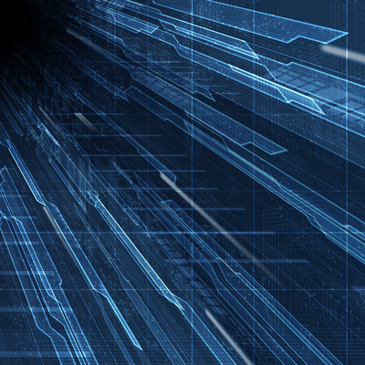 Timeline: Technology History Timeline