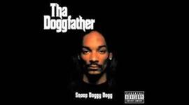 Timeline: Tech Timeline Project