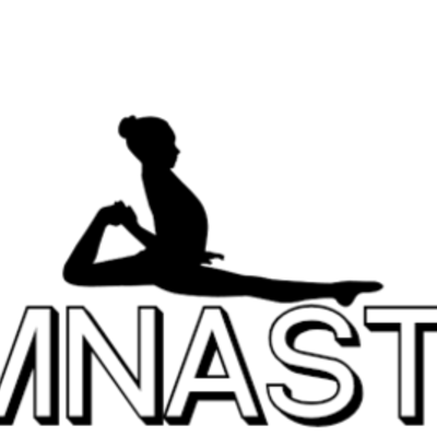 Timeline: gymnastics