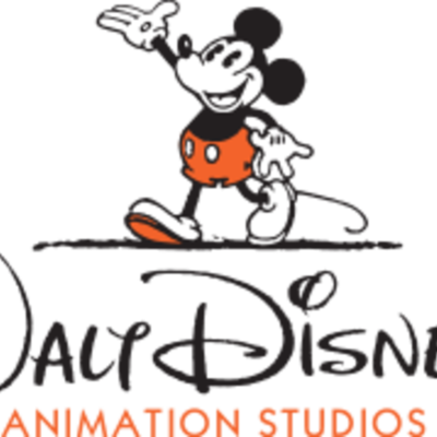 Timeline: History of Walt DIsney Animation