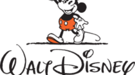 Timeline: History of Walt DIsney Animation