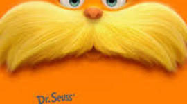 Timeline: The Lorax Timeline