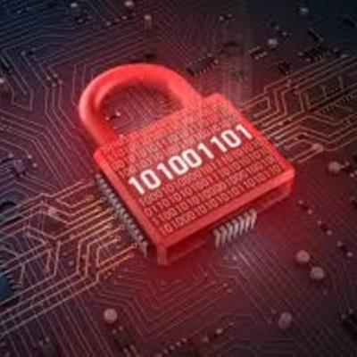 Timeline: Encriptacion