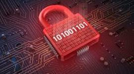 Timeline: Encriptacion