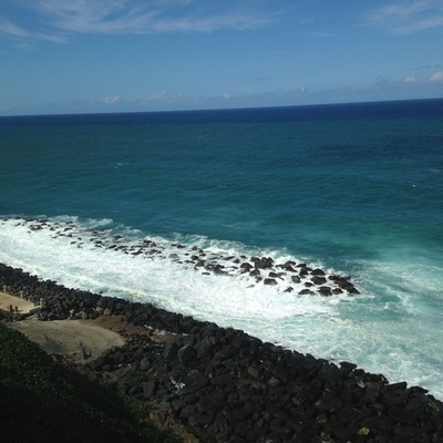 Timeline: my timeline