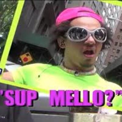 Timeline: History of Animation