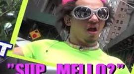 Timeline: History of Animation