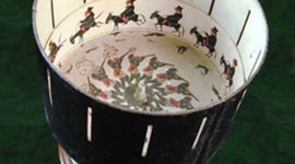 Timeline: History of Animation