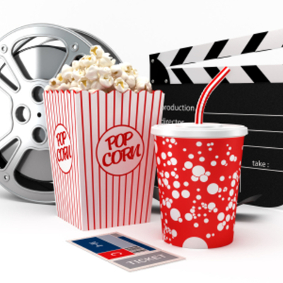 Timeline: History Of Animation