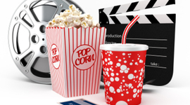 Timeline: History Of Animation