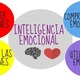 Inteligencia emocional1
