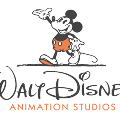 Timeline: History of Disney Animation