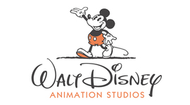 Timeline: History of Disney Animation