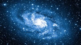 Timeline: the history of the development of knowledge of the universe