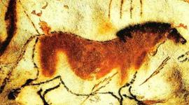 Timeline: ARTE RUPESTRE