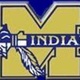 Mceachern logo