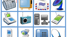 Timeline: La historia de las telecomunicaciones en México