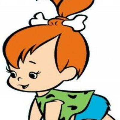 Timeline: nacimiento: nací el 8 de noviembre del 1998