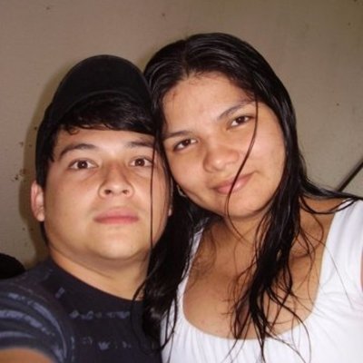 Timeline: MI VIDA COMO MAMÀ.