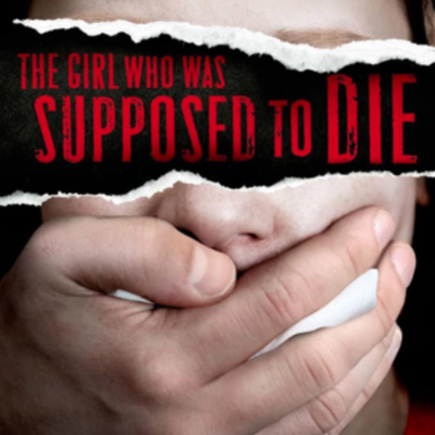 Timeline: The girl who was supposed to die. - Language Arts SRC Project by Ethan Young