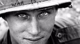 Timeline: The Vietnam War