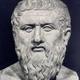 Platon