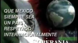 Timeline: SOBERANIA
