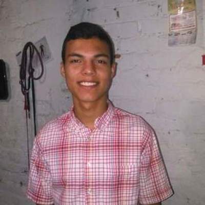 Timeline: La vida de Diego grajales