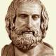 Anaxagoras